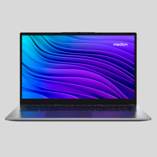 MEDION AKOYA E17223 ordinateur portable chez Ositech