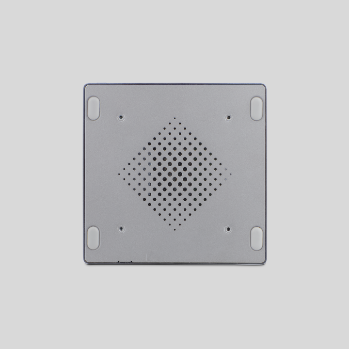 MEDION Mini-PC S06e chez Ositech