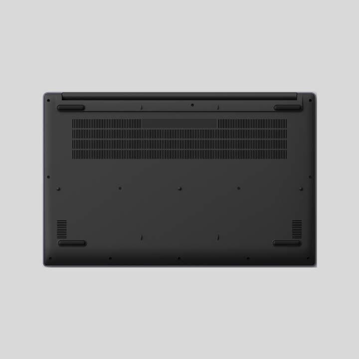 MEDION AVANTUM 17E1e ordinateur portable chez Ositech