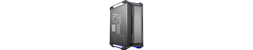 PC fixe