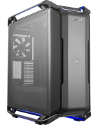 PC fixe