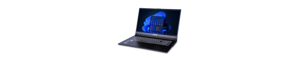 PC portable