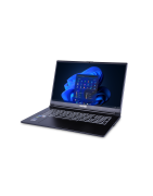PC portable