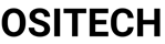 OSITECH