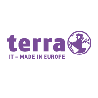 TERRA