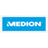 MEDION