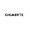 GIGABYTE