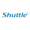 SHUTTLE