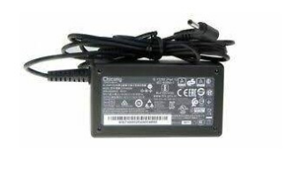 Chargeur Chicony 65W 19 V 3.42 A