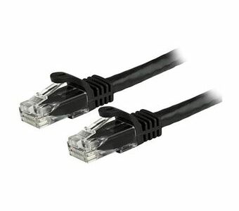câble réseau ethernet RJ45