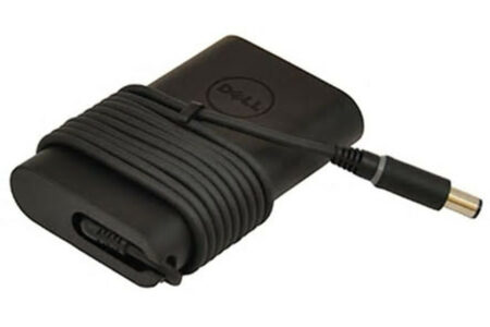 Chargeur 65W Dell