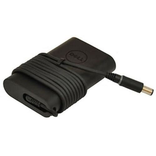 Chargeur 65W Dell