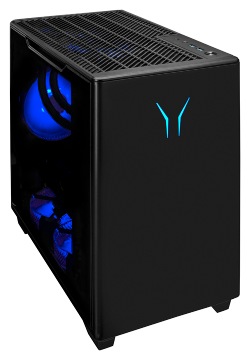 Medion Bandit P20 MD34790 – Image 3
