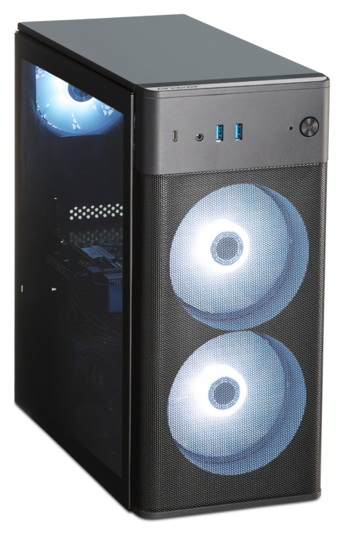Medion Erazer Recon - 16 - 1 To - W11P – Image 2