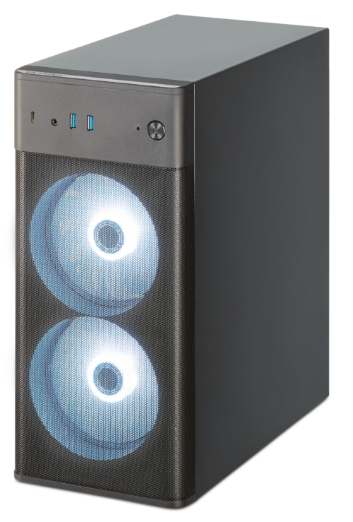Medion Erazer Recon - 16 - 1 To - W11P – Image 4