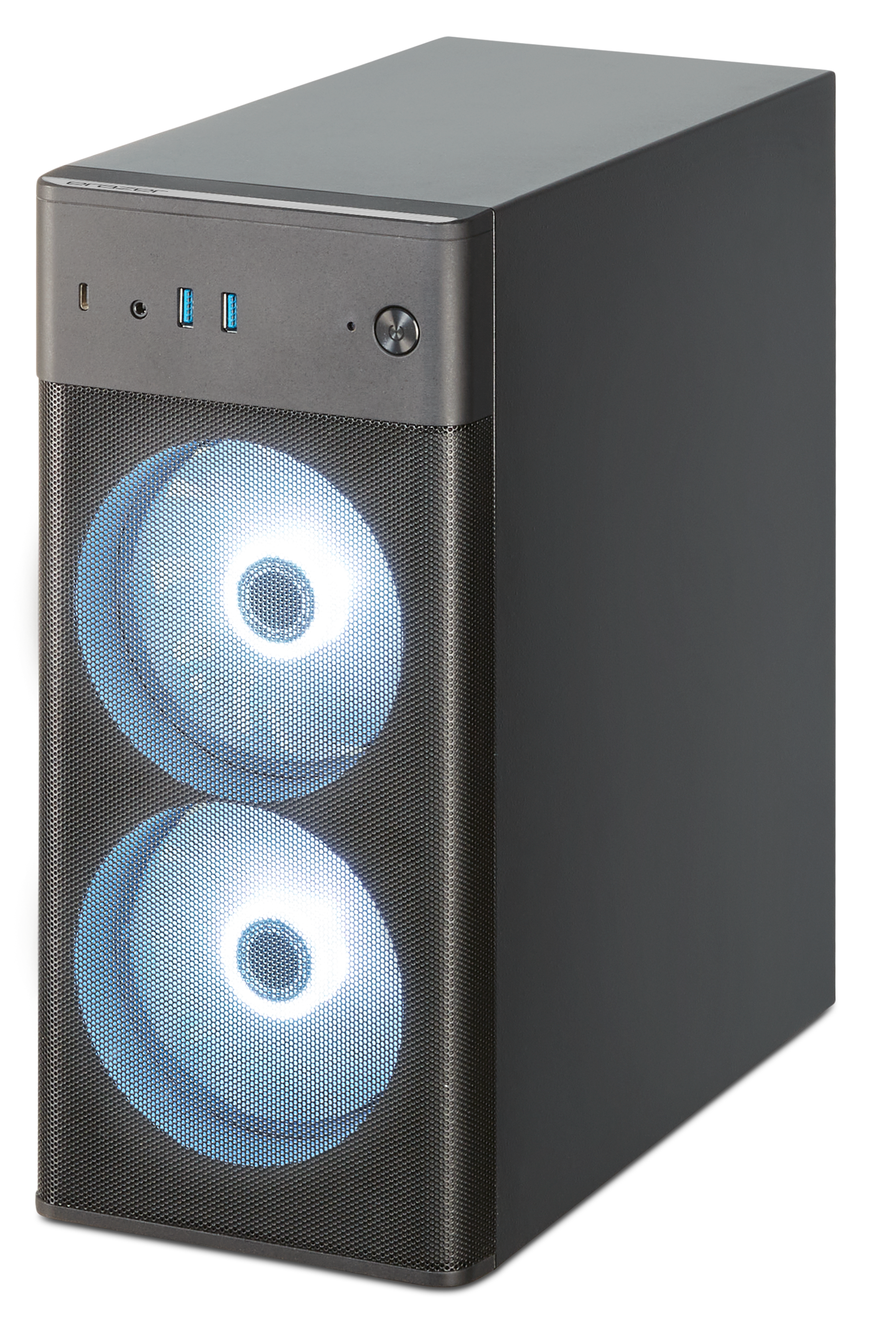 Medion Erazer Recon - 16 - 1 To - W11P – Image 4