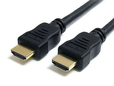 Câble HDMI vers HDMI