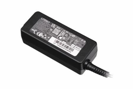 Chargeur Liteon compatible Terra 45 W