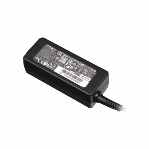 Chargeur Liteon compatible Terra 45 W