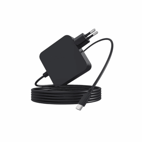 Chargeur usb-C 65 W
