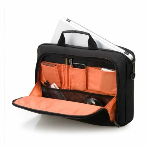 EVERKI 407-14 briefcase (sacoche) – Image 2
