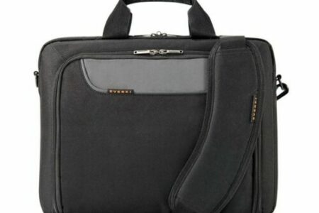 EVERKI 407-16 briefcase (sacoche)