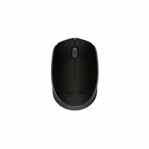 LOGITECH M171 Souris sans fil