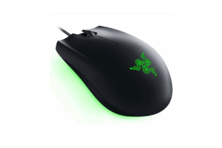 Razer Abyssus souris