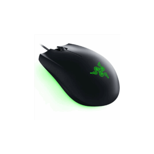 Razer Abyssus souris