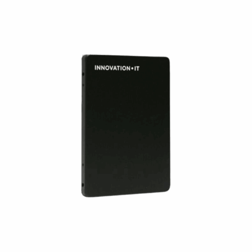 Innovation IT SSD 2,5 SATA 256 Go