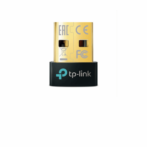 TP-Link UB500 Adaptateur USB Nano Bluetooth 5.3