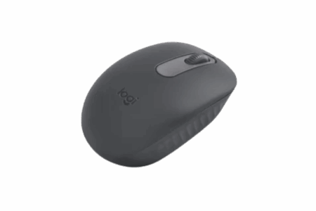 LOGITECH M196 Souris sans fil Bluetooth