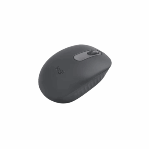 LOGITECH M196 Souris sans fil Bluetooth