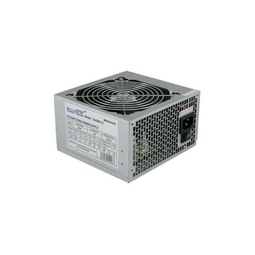 LC-POWER Alimentation 420 W