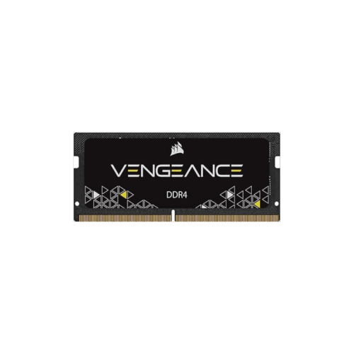 CORSAIR Vengeance So-Dimm DDR4 16 Go (1x16 Go)