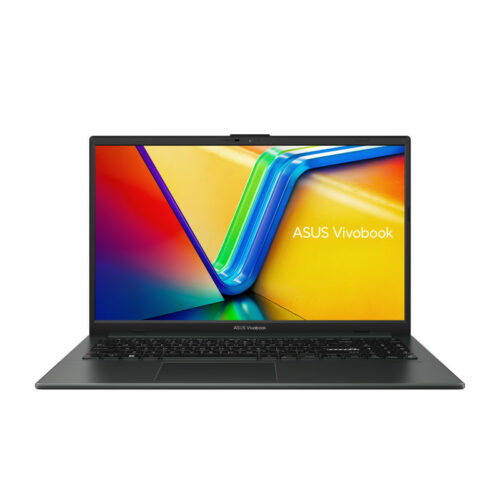 Asus E1504G 256 le PC portable bureautique.