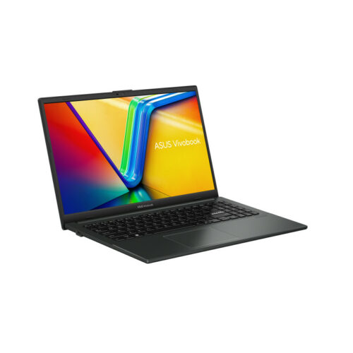 ASUS E1504G – Image 4