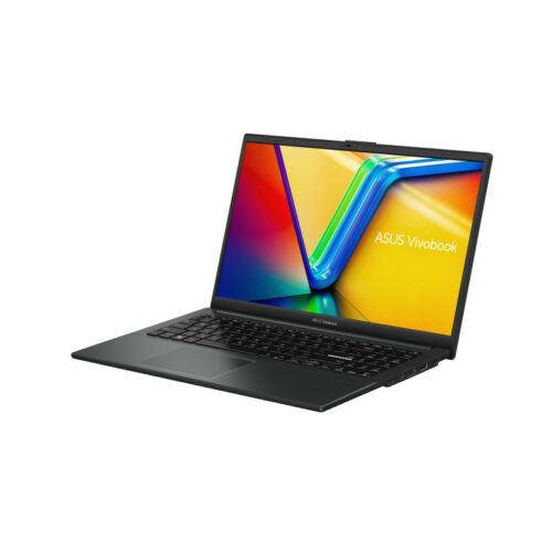 ASUS E1504G – Image 3