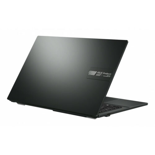 ASUS E1504G – Image 2