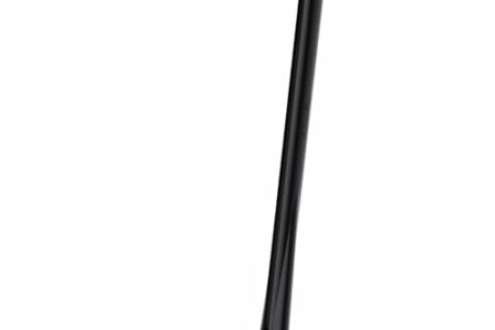 TENDA Clé WiFi AX900