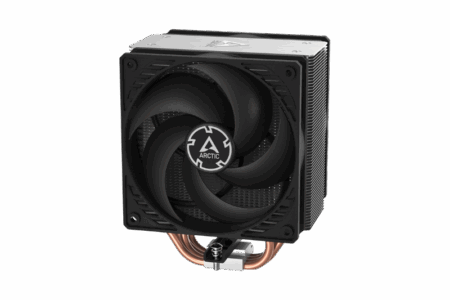 ARCTIC Freezer 36