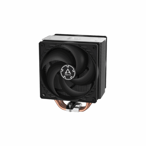 ARCTIC Freezer 36