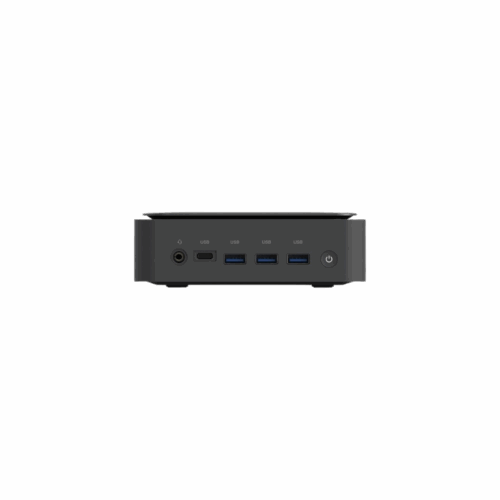 GIGABYTE BRIX EXTREME GB-BEi3H-1220P - 16 - 1 To - W11 – Image 2
