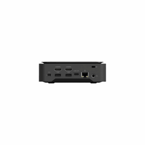 GIGABYTE BRIX EXTREME GB-BEi3H-1220P - 16 - 1 To - W11 – Image 3