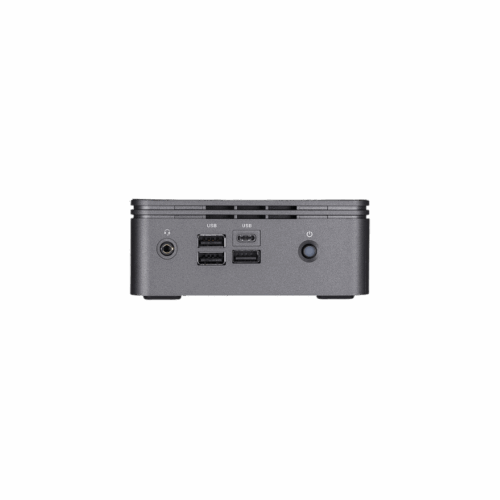 GIGABYTE Brix S BRi3H-10110 - 8 - 256 Go - W11P – Image 4