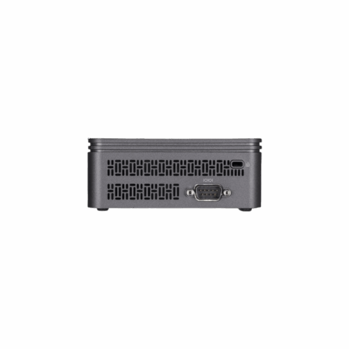 GIGABYTE Brix S BRi3H-10110 - 8 - 256 Go - W11P – Image 2