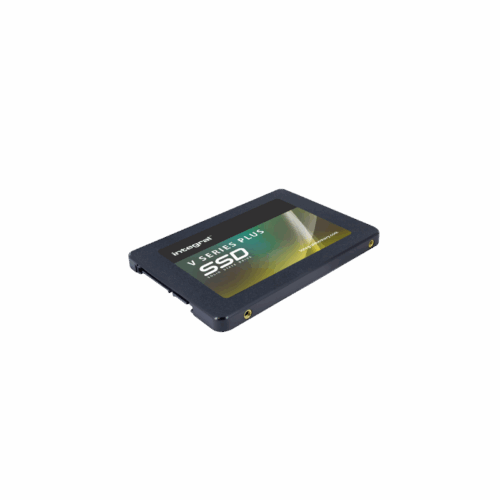 Integral V series Plus SSD 2,5 SATA 256 Go