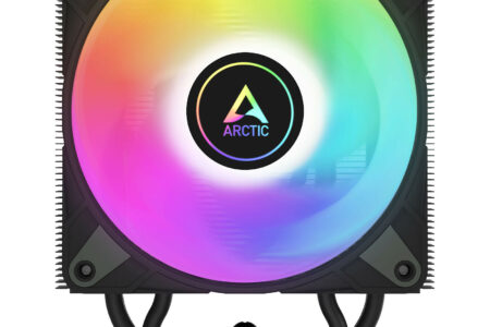 ARCTIC Freezer 36 A-RGB