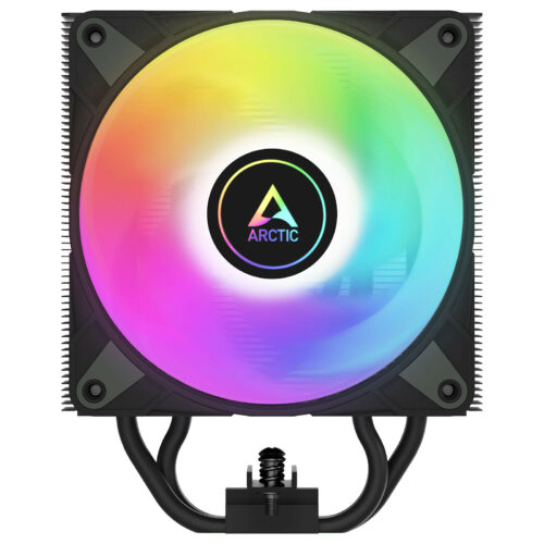 ARCTIC Freezer 36 A-RGB